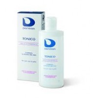 DERMON TONICO 200ML